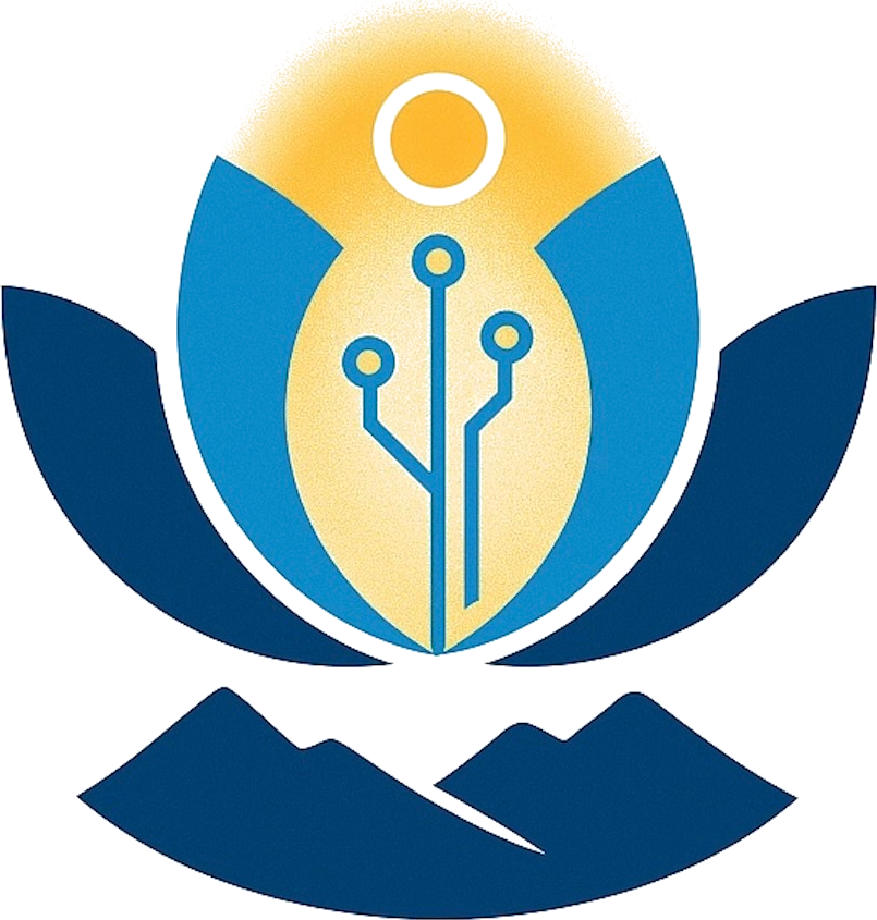 SierraBlue Innovations