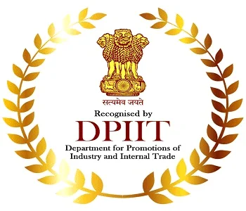 DPIIT