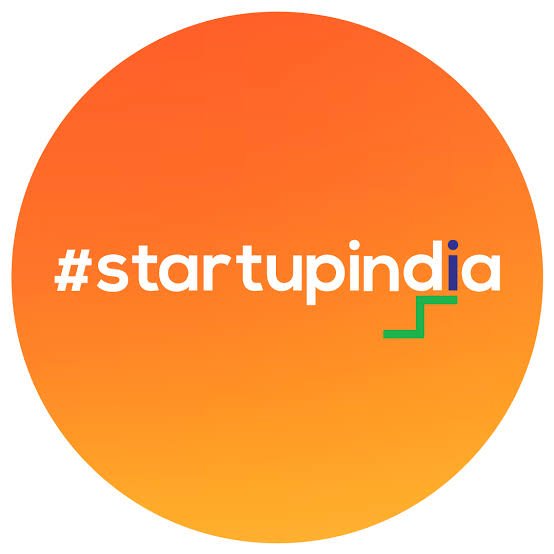 Startup India